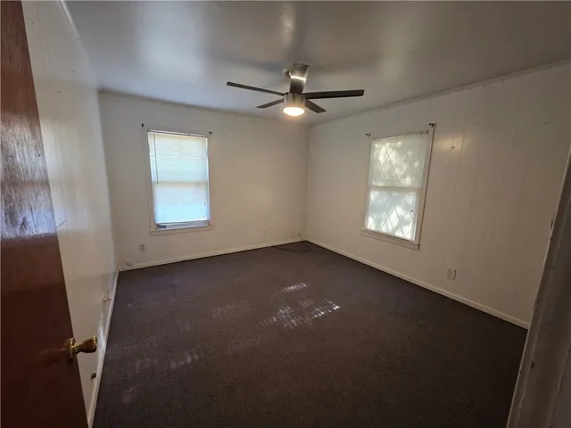 $89,900 | 1801 South Tyler Street, Beeville, TX 78102