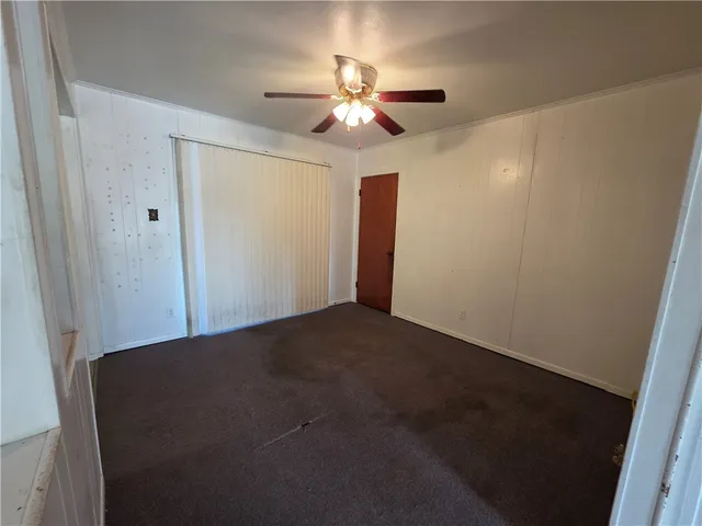 $89,900 | 1801 South Tyler Street, Beeville, TX 78102