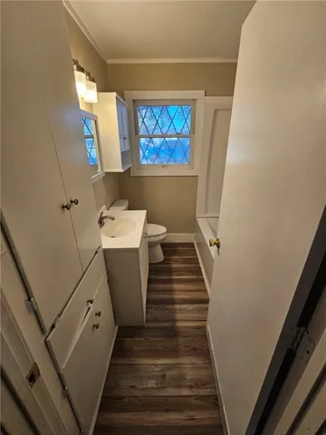 $89,900 | 1801 South Tyler Street, Beeville, TX 78102