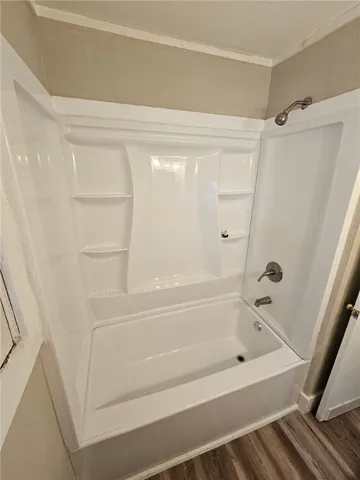 $89,900 | 1801 South Tyler Street, Beeville, TX 78102