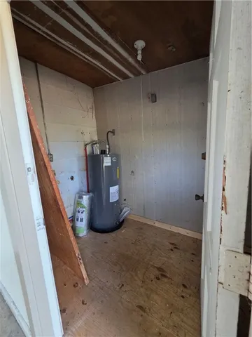 $89,900 | 1801 South Tyler Street, Beeville, TX 78102