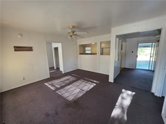 $89,900 | 1801 South Tyler Street, Beeville, TX 78102