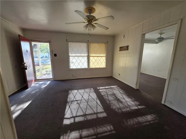 $89,900 | 1801 South Tyler Street, Beeville, TX 78102