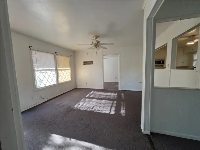 $89,900 | 1801 South Tyler Street, Beeville, TX 78102