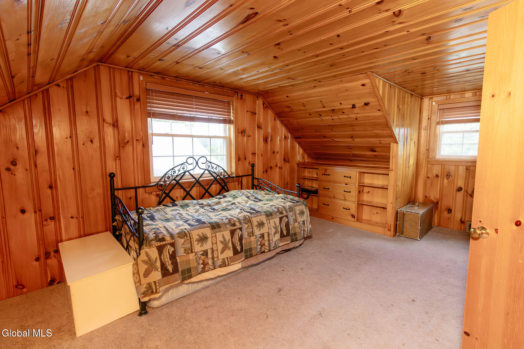 1378 Quackenbush Road Schenectady, NY 12306 - Photo 27 of 62 1378Quackenbush-33