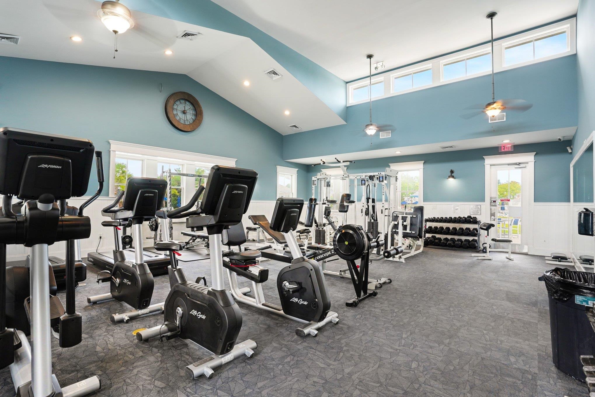 2948 Moss Bridge Lane Myrtle Beach, SC 29579 - Photo 38 of 45
