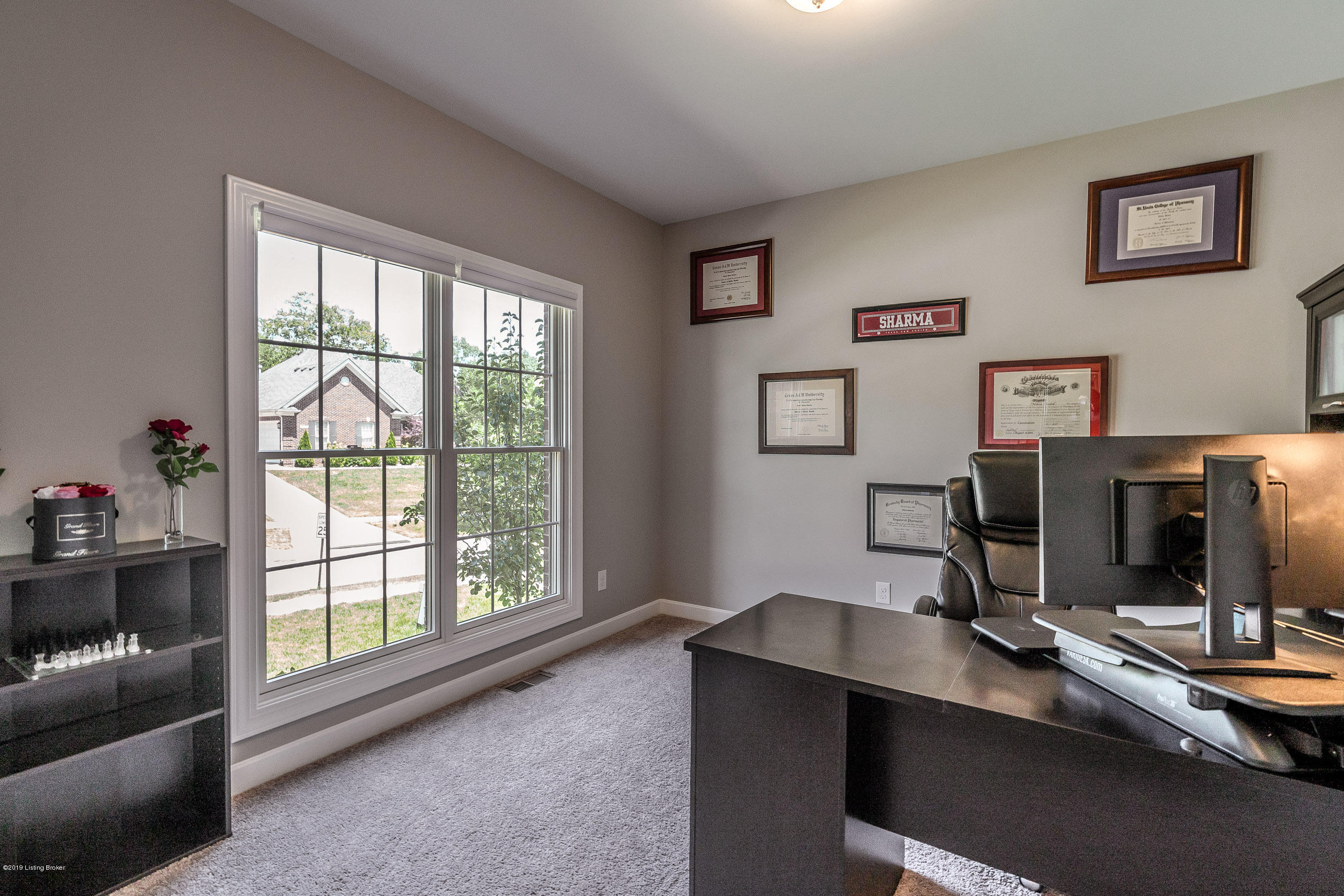 4510 Razor Creek Way Louisville, KY 40299 - Photo 19 of 52 4510 Razor Creek Way-18