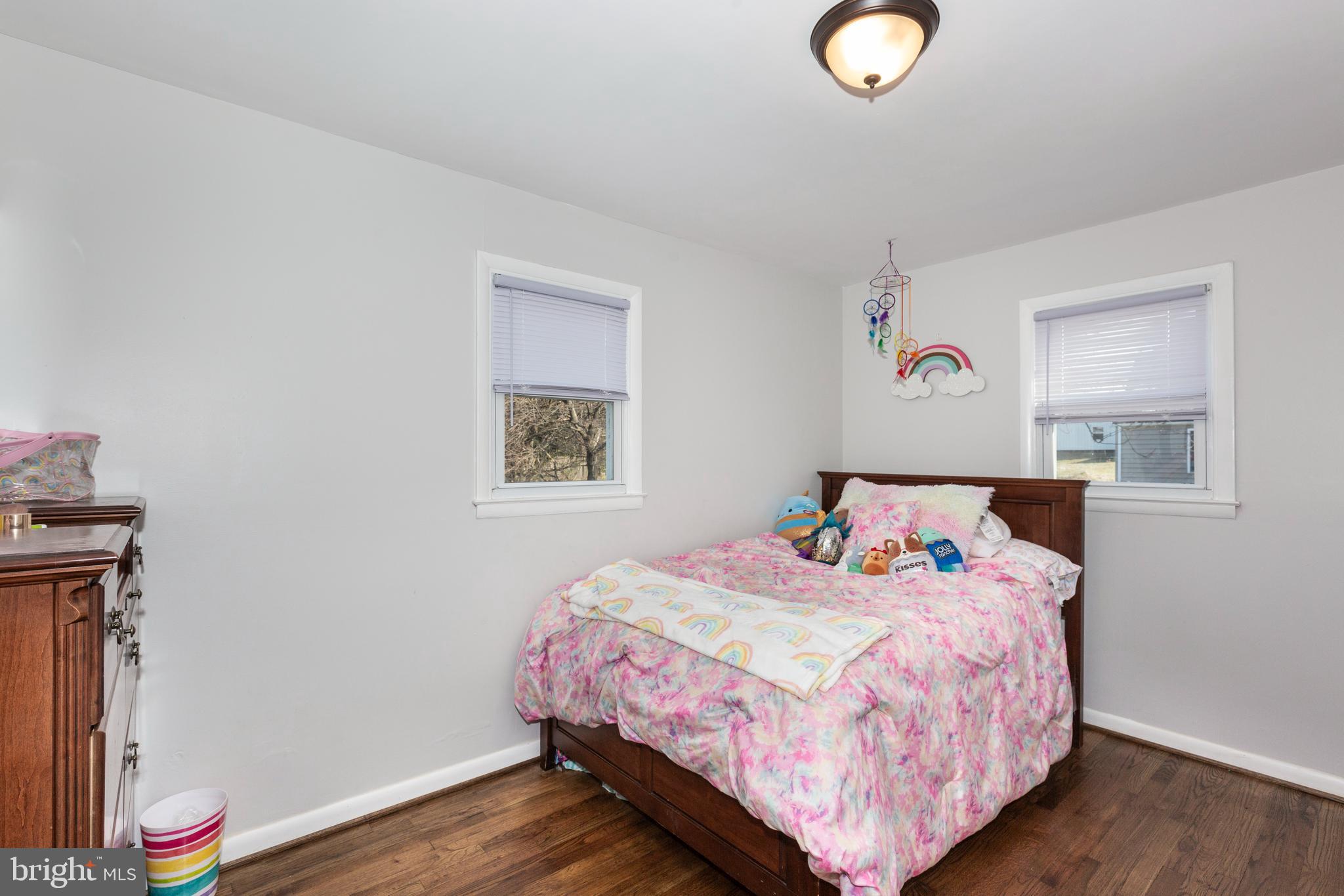 3932 Shiloh Avenue Hampstead, MD 21074 - Photo 11 of 48 Bedroom 2