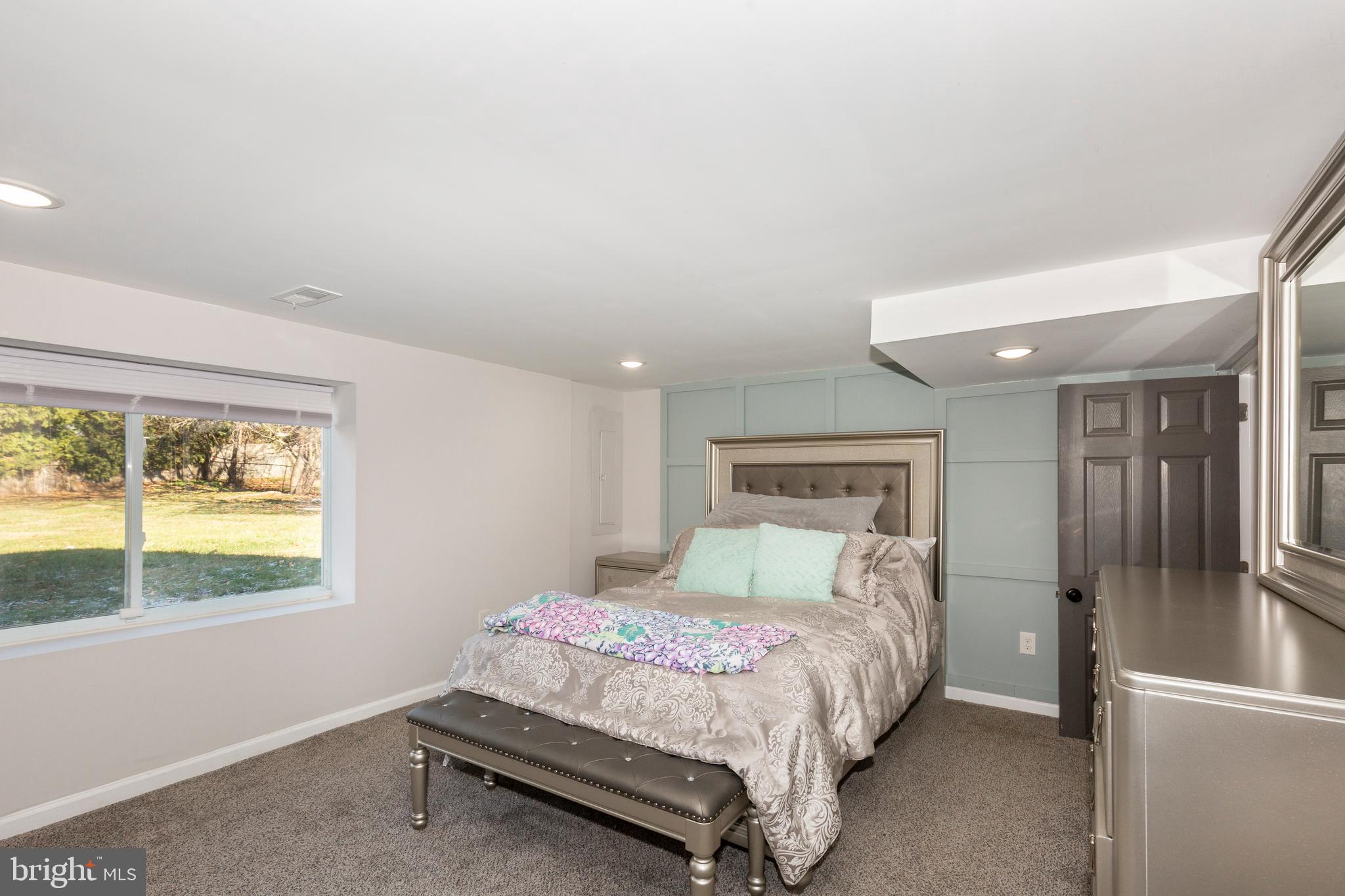 3932 Shiloh Avenue Hampstead, MD 21074 - Photo 23 of 48 Primary Bedroom