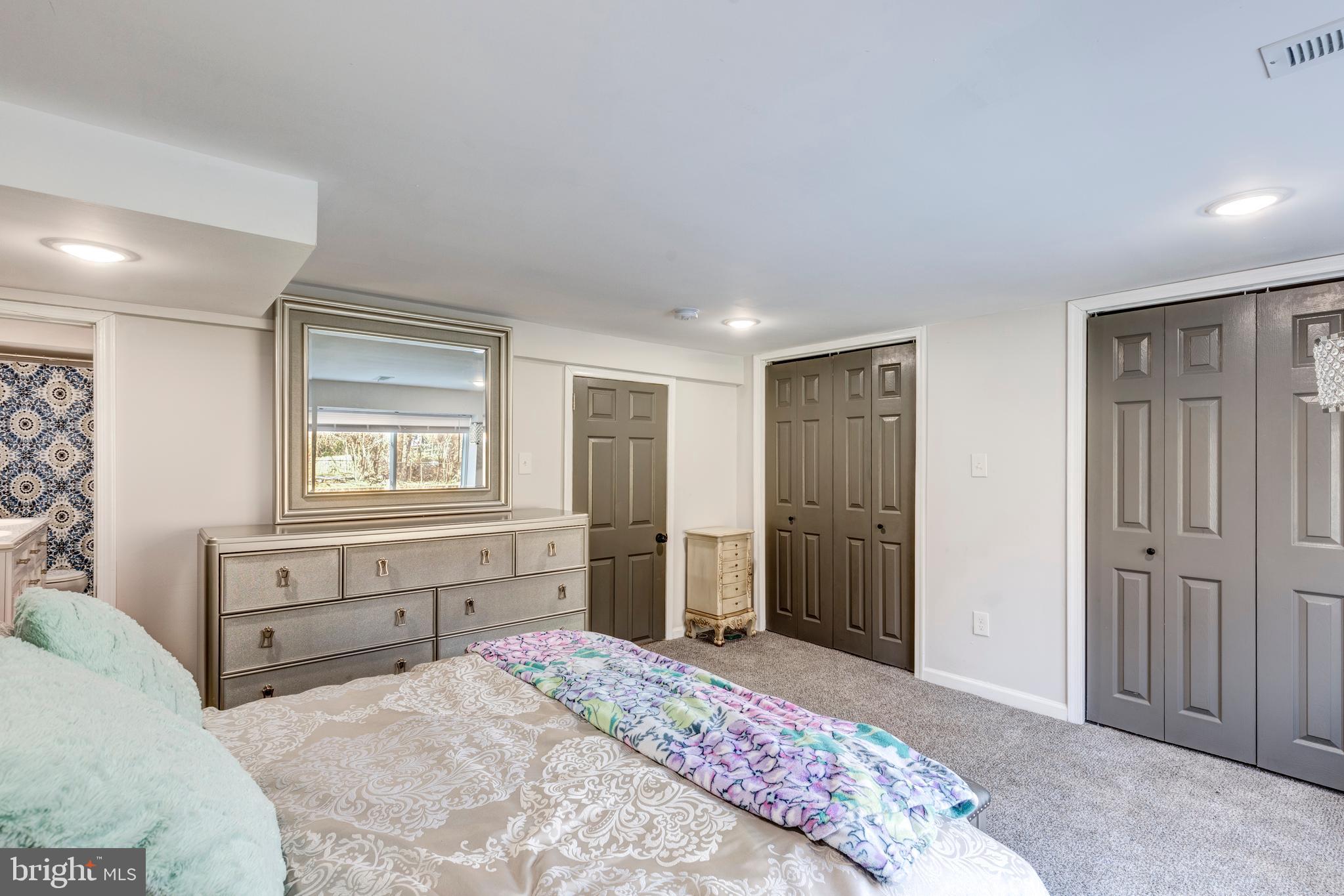 3932 Shiloh Avenue Hampstead, MD 21074 - Photo 25 of 48 Bedroom (4) Primary