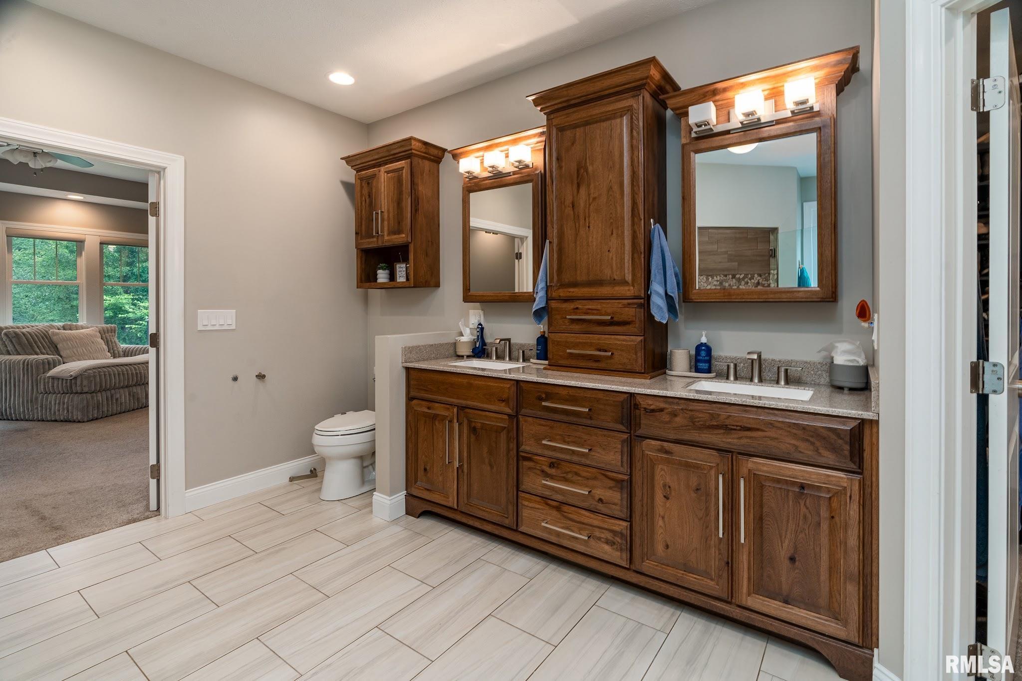 907 Laminack Road Carterville, IL 62918 - Photo 30 of 63 Gallery Image 30