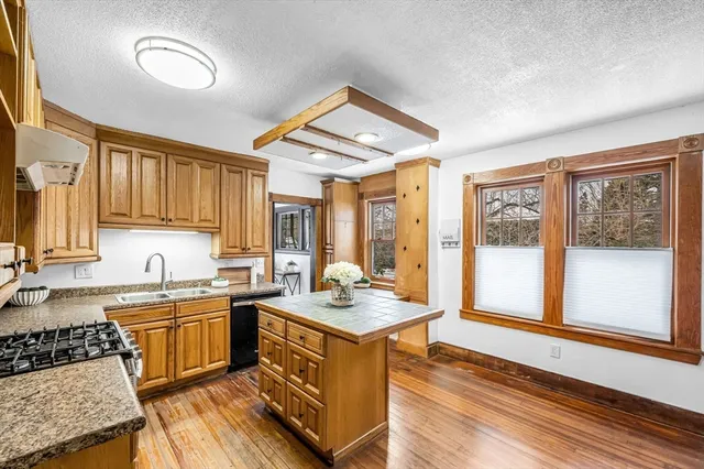 $399,900 | 1423 Longmeadow Street, Longmeadow, MA 01106