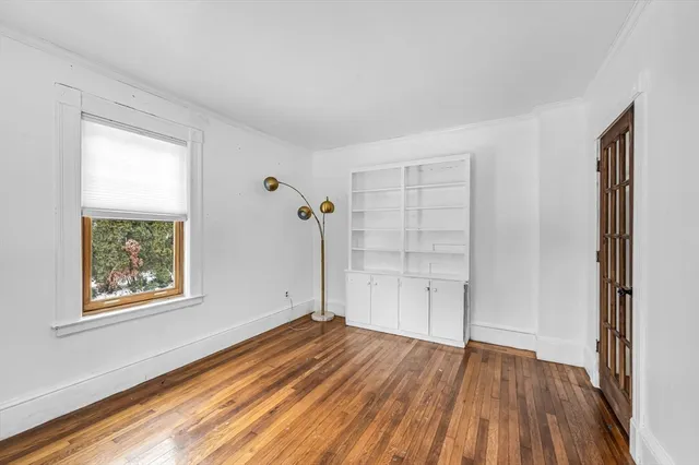 $399,900 | 1423 Longmeadow Street, Longmeadow, MA 01106