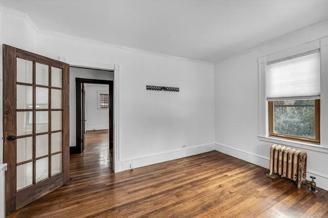 $399,900 | 1423 Longmeadow Street, Longmeadow, MA 01106