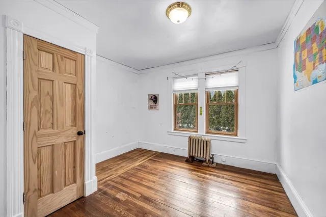 $399,900 | 1423 Longmeadow Street, Longmeadow, MA 01106