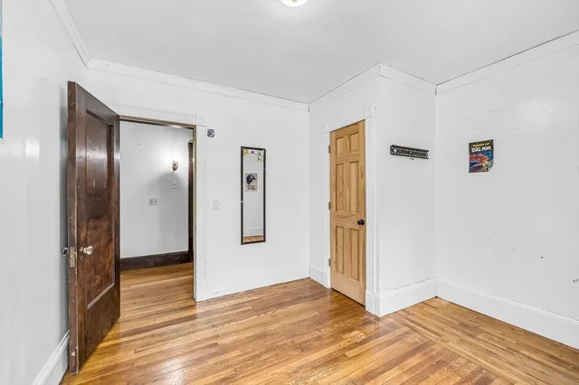 $399,900 | 1423 Longmeadow Street, Longmeadow, MA 01106