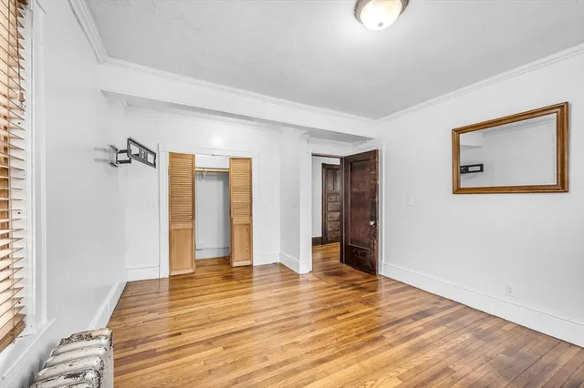 $399,900 | 1423 Longmeadow Street, Longmeadow, MA 01106