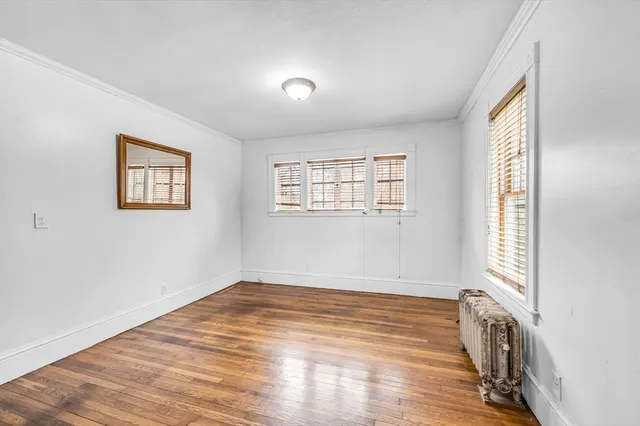 $399,900 | 1423 Longmeadow Street, Longmeadow, MA 01106