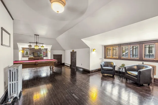 $399,900 | 1423 Longmeadow Street, Longmeadow, MA 01106