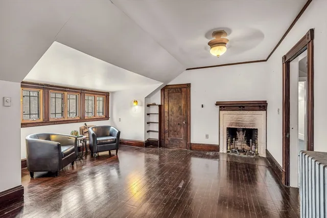 $399,900 | 1423 Longmeadow Street, Longmeadow, MA 01106