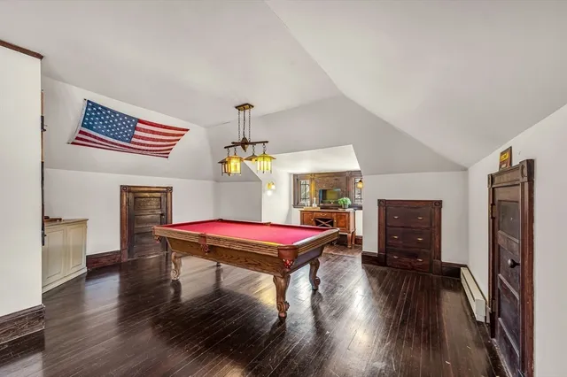 $399,900 | 1423 Longmeadow Street, Longmeadow, MA 01106