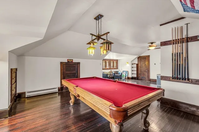 $399,900 | 1423 Longmeadow Street, Longmeadow, MA 01106