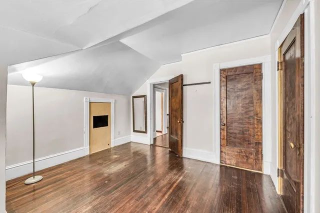 $399,900 | 1423 Longmeadow Street, Longmeadow, MA 01106