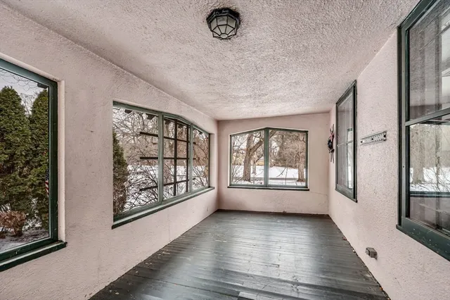 $399,900 | 1423 Longmeadow Street, Longmeadow, MA 01106