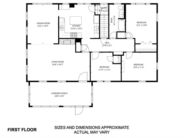 $399,900 | 1423 Longmeadow Street, Longmeadow, MA 01106