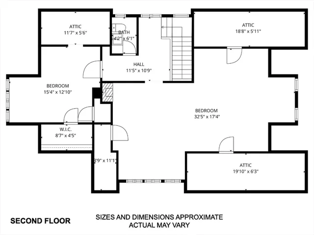 $399,900 | 1423 Longmeadow Street, Longmeadow, MA 01106