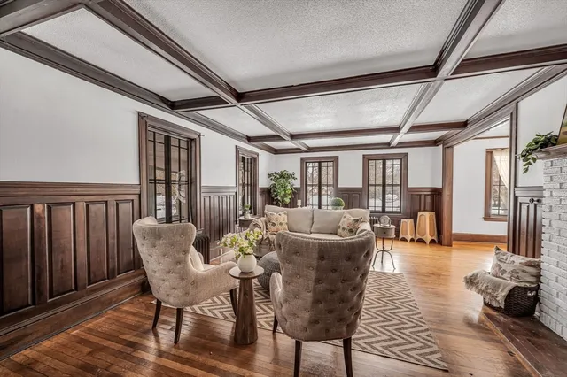 $399,900 | 1423 Longmeadow Street, Longmeadow, MA 01106