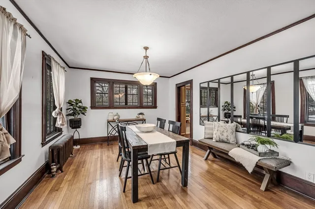 $399,900 | 1423 Longmeadow Street, Longmeadow, MA 01106