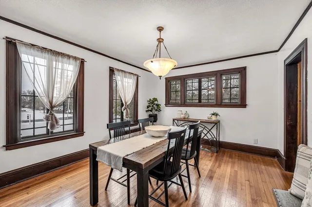 $399,900 | 1423 Longmeadow Street, Longmeadow, MA 01106