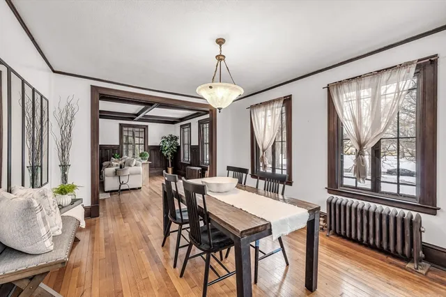 $399,900 | 1423 Longmeadow Street, Longmeadow, MA 01106