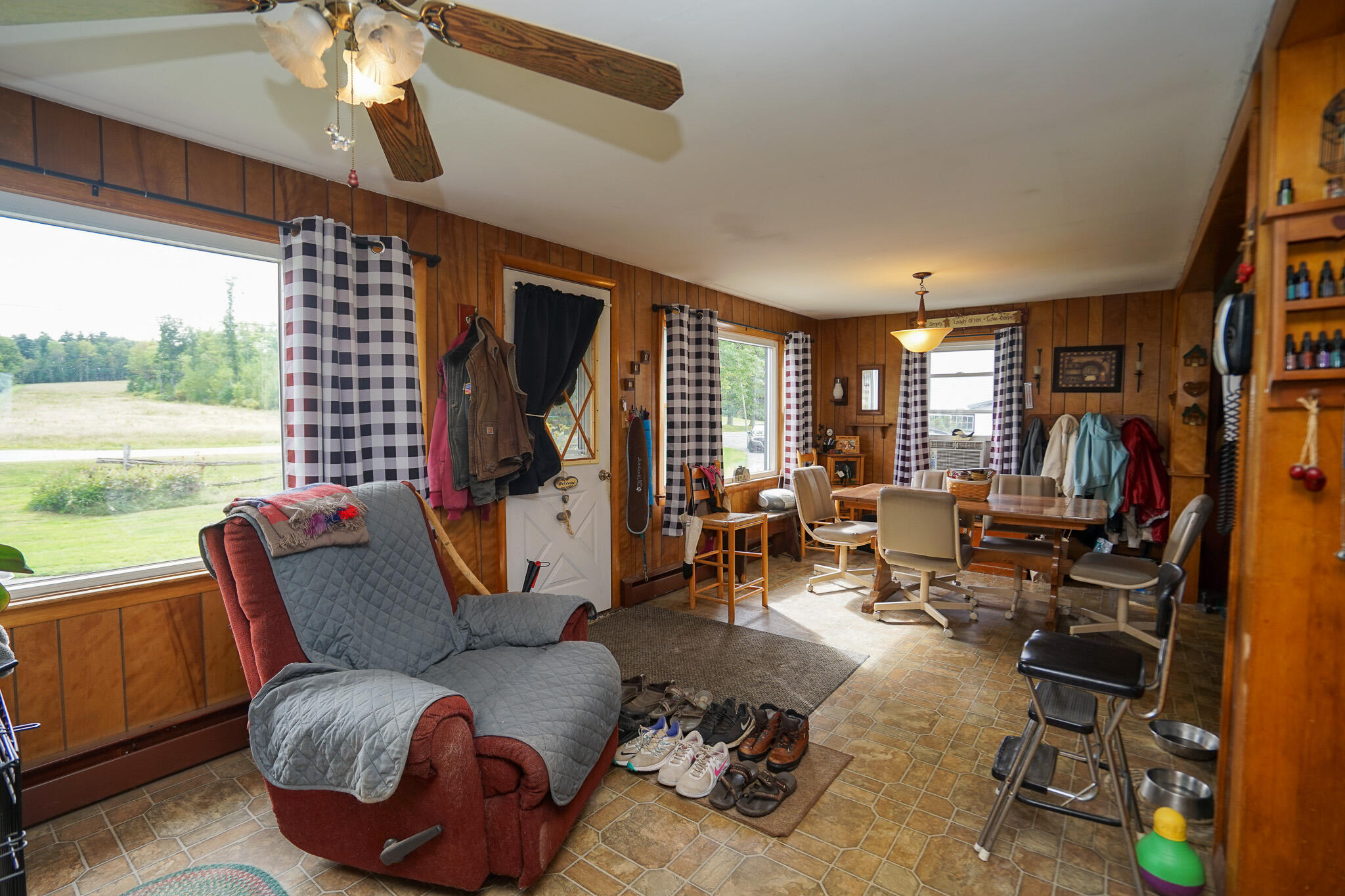 680 Albion Road Waterville, ME 04901 - Photo 8 of 32 DSC03559