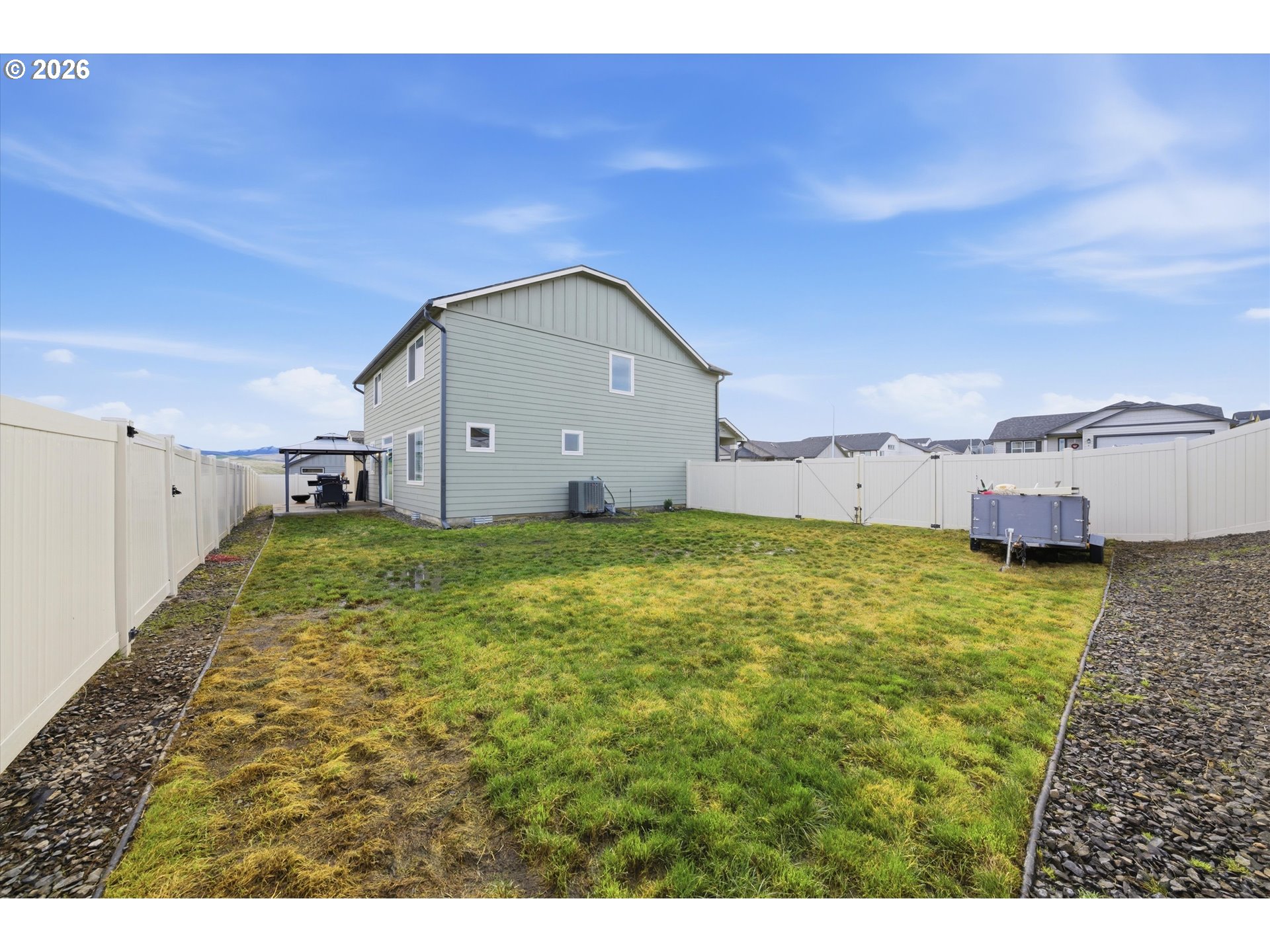 5 Patty Circle Milton Freewater, OR 97862 - Photo 18 of 21
