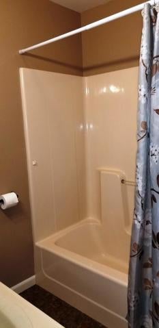 185 Blaker Heights Road Alderson, WV 24910 - Photo 36 of 53 Gallery Image 36