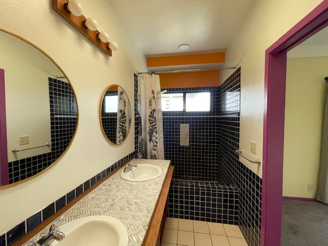 189 Eggerking Road Kapaa, HI 96746 - Photo 11 of 11