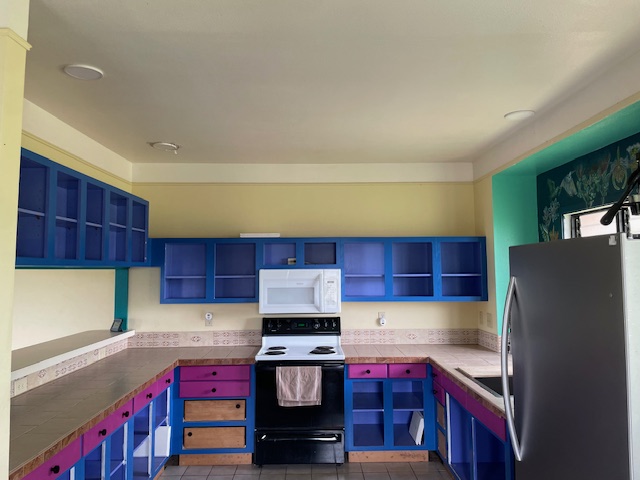 189 Eggerking Road Kapaa, HI 96746 - Photo 2 of 11