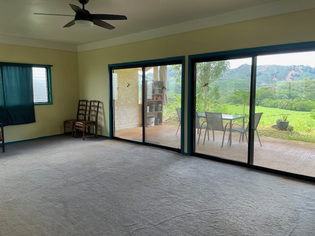 189 Eggerking Road Kapaa, HI 96746 - Photo 4 of 11