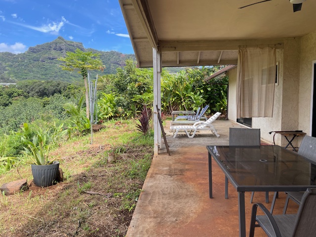 189 Eggerking Road Kapaa, HI 96746 - Photo 5 of 11