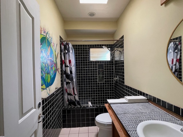 189 Eggerking Road Kapaa, HI 96746 - Photo 8 of 11