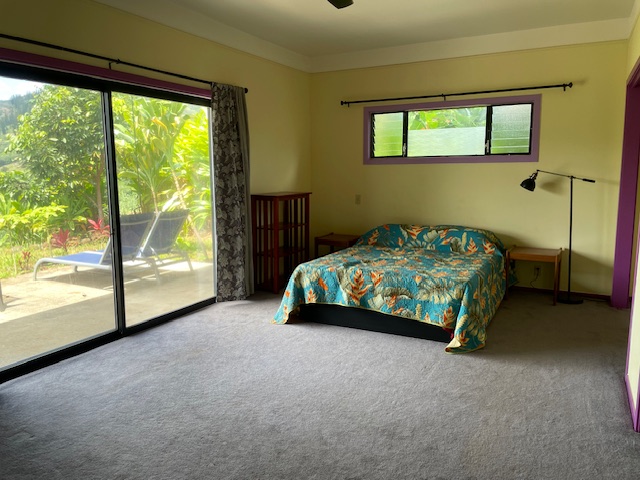 189 Eggerking Road Kapaa, HI 96746 - Photo 10 of 11