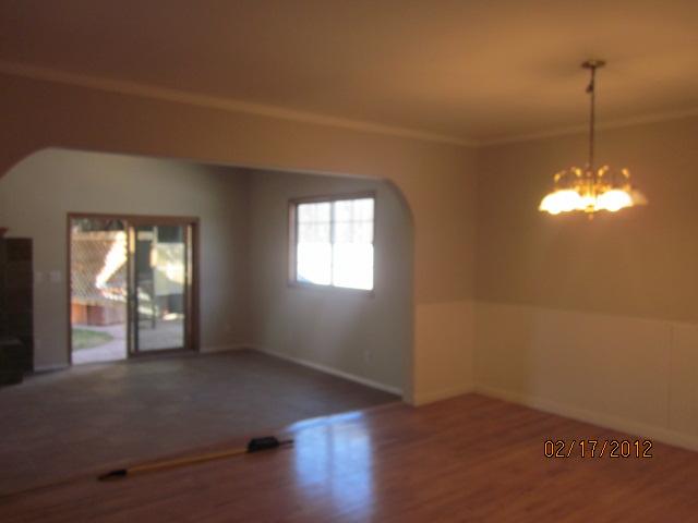 8150 Brampton Street Spring Valley, CA 91977 - Photo 3 of 10 Gallery Image 3