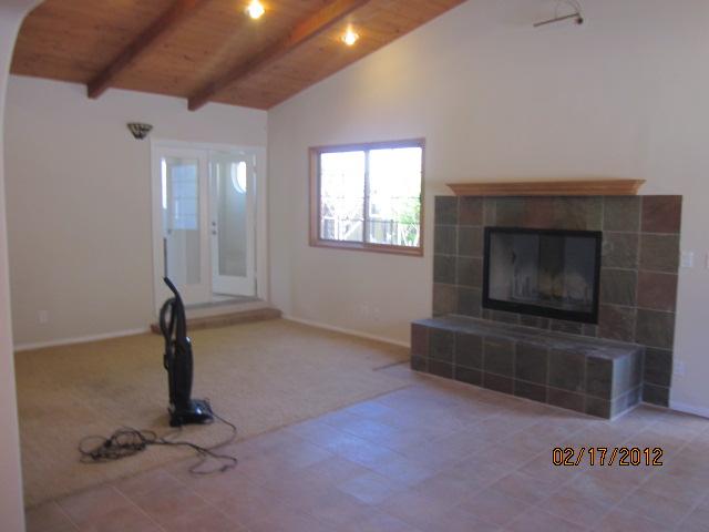 8150 Brampton Street Spring Valley, CA 91977 - Photo 4 of 10 Gallery Image 4