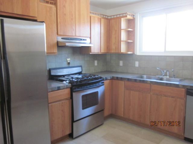 8150 Brampton Street Spring Valley, CA 91977 - Photo 5 of 10 Gallery Image 5
