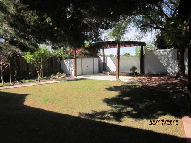 8150 Brampton Street Spring Valley, CA 91977 - Photo 8 of 10 Gallery Image 8