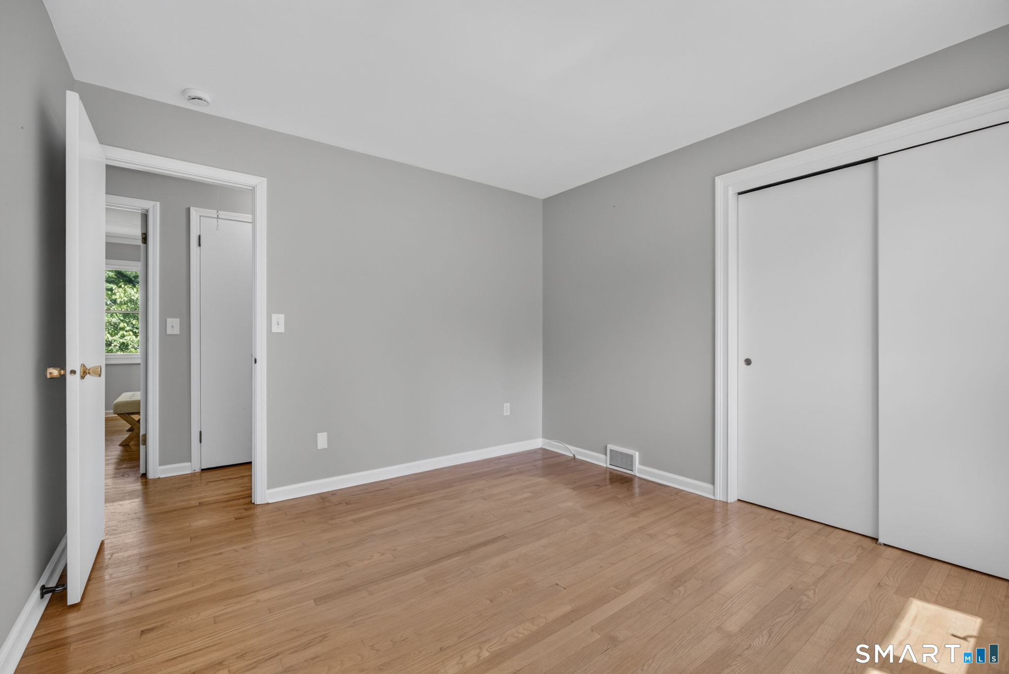 27 Wheaton Road New Milford, CT 06776 - Photo 20 of 39