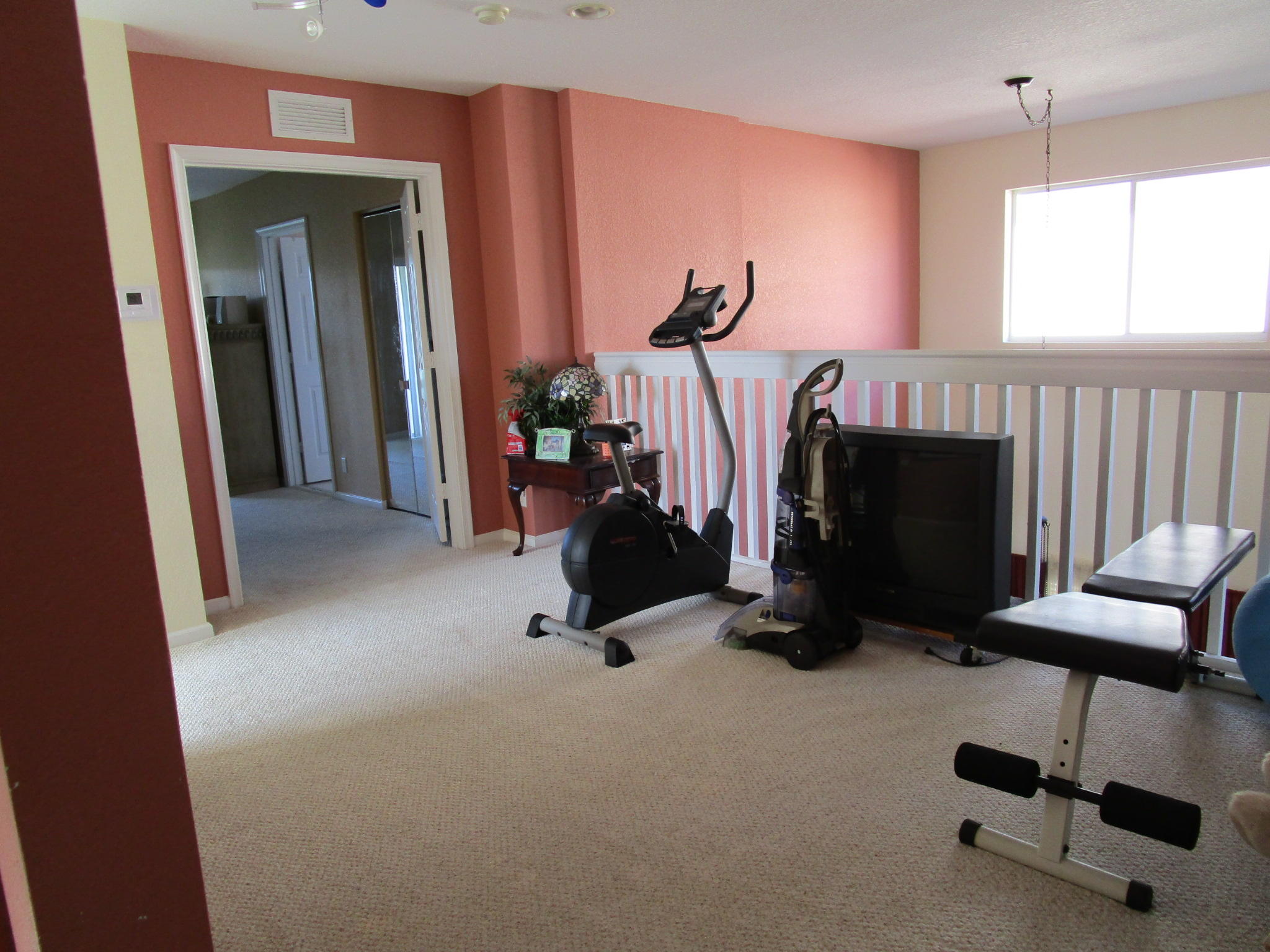 1077 Big Torch Street Riviera Beach, FL 33407 - Photo 18 of 38 1077 Big Torch 18