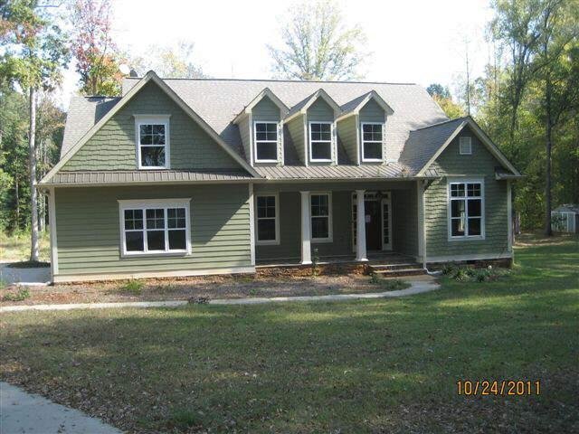 1741 County Farm Road Williamson, GA 30292 - Photo 1 of 1 Gallery Image 1